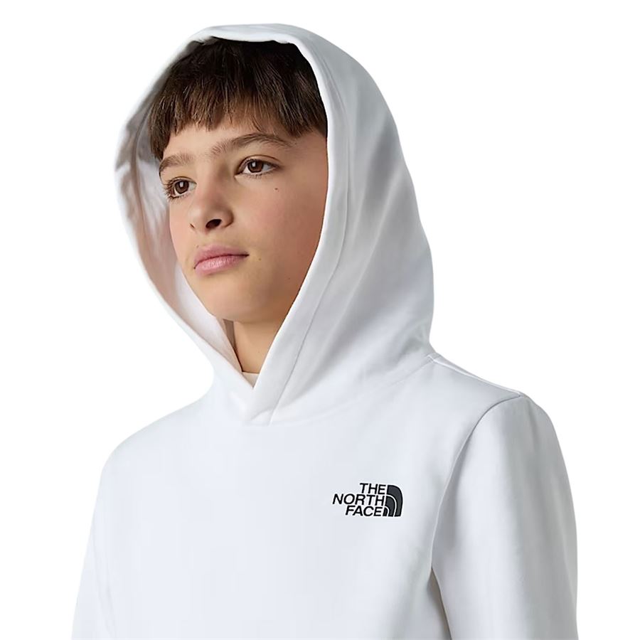  The North Face | NF0A89H9LA9